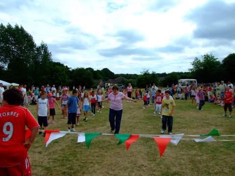 Summer_Fete_09 (4)